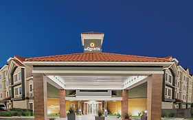 La Quinta By Wyndham Fort Worth North